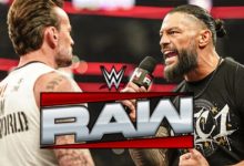 نتائج عرض الرو الاخير 2-2-2026 أحداث كاملة