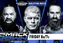 نتائج عرض سماك داون الاخير 13-2-2026 أحداث كاملة