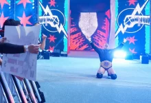 أكبر الرابحين والخاسرين في عرض اليمنيشن تشامبر 2026 غرفة الاقصاء 2026