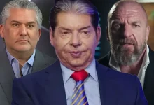 اتهامات قضائية ضد بول ليفيك ونيك خان بتعمد إتلاف أدلة ومراسلات سرية في قضية كبرى بـWWE