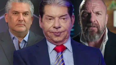 اتهامات قضائية ضد بول ليفيك ونيك خان بتعمد إتلاف أدلة ومراسلات سرية في قضية كبرى بـWWE