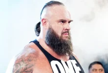 بروان سترومان يعلن رسمياً عن موعد عودته بالموسم الجديد