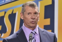 خمسة أخطاء كبرى لا تنسى في عهد فينس مكمان ما زالت تطارد تاريخ WWE