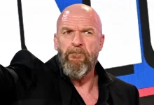 رسميا إتحاد WWE يعلن تفاصيل عرض ساترداى نايت مين إيفنيت القادم