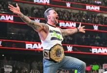 سي إم بانك يضع أسطورة واحدة فوق الجميع ويعترف بعجزه أمامها