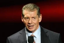 قرار قضائي يكشف كواليس بيع أسهم إتحاد WWE