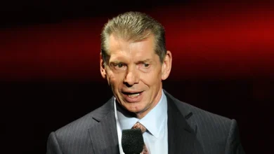 قرار قضائي يكشف كواليس بيع أسهم إتحاد WWE