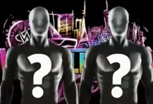 كواليس راسلمينيا 42 تشهد توترا داخليا وتغييرات متكررة تربك فريق الترويج