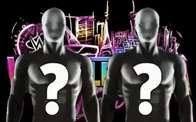 كواليس راسلمينيا 42 تشهد توترا داخليا وتغييرات متكررة تربك فريق الترويج