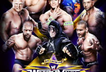 مشاهدة وتحميل عرض راسلمينيا 30 WrestleMania كامل