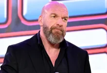 نجوم بلا فرص حقيقية خمسة مصارعين يستحقون مكانًا في قمة WWE