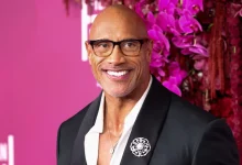 هل كان ظهور داوين جونسون ذا روك صادم للجماهير فى فيلم موانا الواقعى ؟