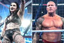 ٣ أشياء أعجبتنا و٣ أشياء لم تعجبنا في عرض اليمنيشن تشامبر 2026 غرفة الاقصاء 2026