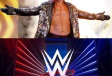 آخر المستجدات من وراء الكواليس حول وضع كريس جيريكو في AEW ومحادثاته مع WWE