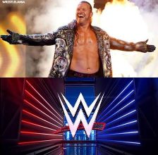 آخر المستجدات من وراء الكواليس حول وضع كريس جيريكو في AEW ومحادثاته مع WWE