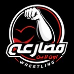زعيم الحلبة