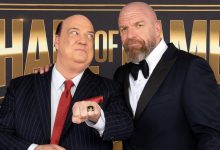بول هيمن يكشف خبايا كواليس WWE: مقارنة مثيرة بين عهدي مكمان وتريبل إتش