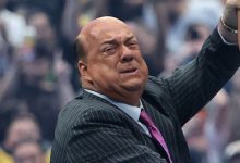 بول هيمن يكشف عن "تجربة بائسة" في إدارة ECW تحت راية WWE