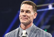 جون سينا يرد على الجدل الدائر حول "بطولة جون سينا الكلاسيكية" الجديدة في WWE