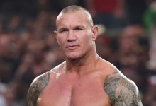 حادثة مروعة كادت تنهي مسيرة “الأفعى” راندي أورتن في WWE!