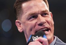 جون سينا يحث نجوم WWE على التركيز على "القصة" لا "الحركات" في النزالات