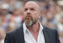 تسريبات حصرية من كواليس WWE: توقعات مثيرة لنتائج نايت أوف تشامبيونز 2026!