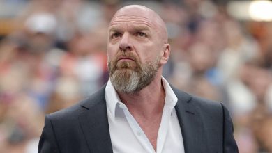 تسريبات حصرية من كواليس WWE: توقعات مثيرة لنتائج نايت أوف تشامبيونز 2026!