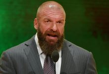 تقارير حصرية: WWE تسحب مواهب ID من عروض مستقلة.. فهل AEW هي السبب الخفي؟