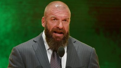 تقارير حصرية: WWE تسحب مواهب ID من عروض مستقلة.. فهل AEW هي السبب الخفي؟