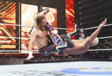 تحليل شامل: الفائزون والخاسرون الكبار في WWE Night of Champions 2026