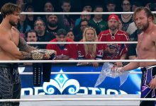 aew wwe: مهرجان AEW Redemption 2026: بين الإشادة والانتقاد في عالم مصارعة AEW و WWE