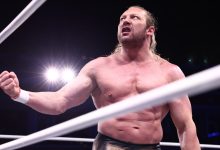 aew wwe: تحديثات حصرية من AEW: نزال بطولة العالم في Redemption يثير الجدل ويشعل المنافسة