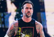 أخبار خلف الكواليس: Punk يحدد مساره بعد الفوز بأحراز WWE