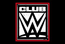 WWE تطلق خدمة Club WWE رسميًا لأعضائها المؤسسين وتكشف عن عرض جديد بعد راسلمينيا