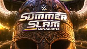 سي إم بانك يخطط لمفاجأة جماهير WWE بـ "معدات رائعة" في سمر سلام 2026