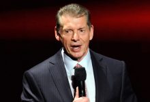 janel grant lawsuit against wwe: إغلاق رسمي لدعوى جينيل جرانت ضد WWE وفينس مكمان
