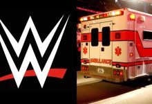 إصابة مفاجئة تضرب نجم AAA المتعاقد مع WWE: تفاصيل وحالة إل هيخو ديل فيكينجو