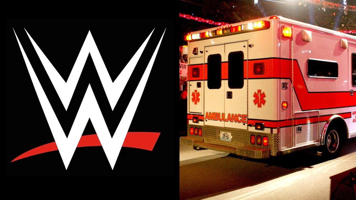 إصابة مفاجئة تضرب نجم AAA المتعاقد مع WWE: تفاصيل وحالة إل هيخو ديل فيكينجو