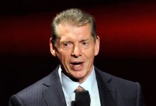 تسريبات جديدة تهز أروقة WWE: شهادات أعضاء مجلس الإدارة تكشف تفاصيل صادمة عن قضية فينس مكمان
