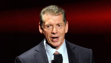 تسريبات جديدة تهز أروقة WWE: شهادات أعضاء مجلس الإدارة تكشف تفاصيل صادمة عن قضية فينس مكمان