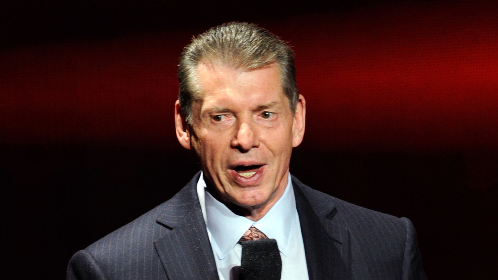 تسريبات جديدة تهز أروقة WWE: شهادات أعضاء مجلس الإدارة تكشف تفاصيل صادمة عن قضية فينس مكمان