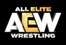 صدمة في AEW: جاك "ذا سنيك" روبرتس يؤكد رحيله رسميًا