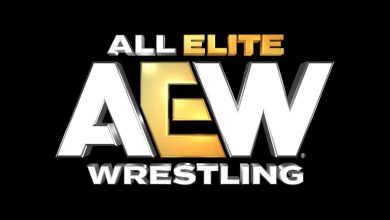 صدمة في AEW: جاك "ذا سنيك" روبرتس يؤكد رحيله رسميًا