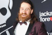 سامي زين يتحدث عن حلم بطولة WWE الذي أصبح حقيقة ملموسة