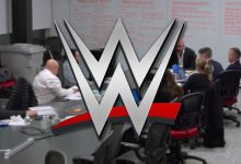 شارلوت فلير تكشف عن رغبتها في قصة حب بـ WWE بعد مسيرة حافلة بـ راسلمينيا!