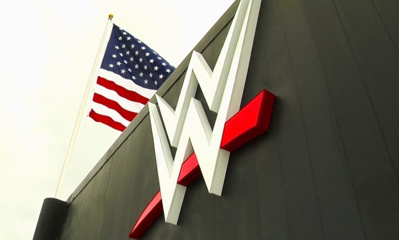 شراكة ترفيهية جديدة لـ WWE: نجوم المصارعة يقتحمون عالم الدراما القصيرة قبل سمر سلام