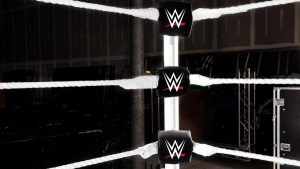 لوجان بول يكشف عن خططه الطموحة لمستقبله في WWE: "خمس سنوات أخرى على الأقل" بعد تألقه في راسلمينيا
