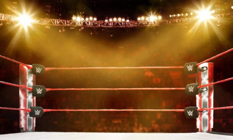 نجمة WWE إن إكس تي تغير اسمها مجددًا قبل الظهور الأول
