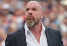 تحليل ديف ميلتزر يكشف أرقام مشاهدات عروض WWE على نتفليكس: راسلمينيا تتصدر المشهد!