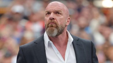 تحليل ديف ميلتزر يكشف أرقام مشاهدات عروض WWE على نتفليكس: راسلمينيا تتصدر المشهد!